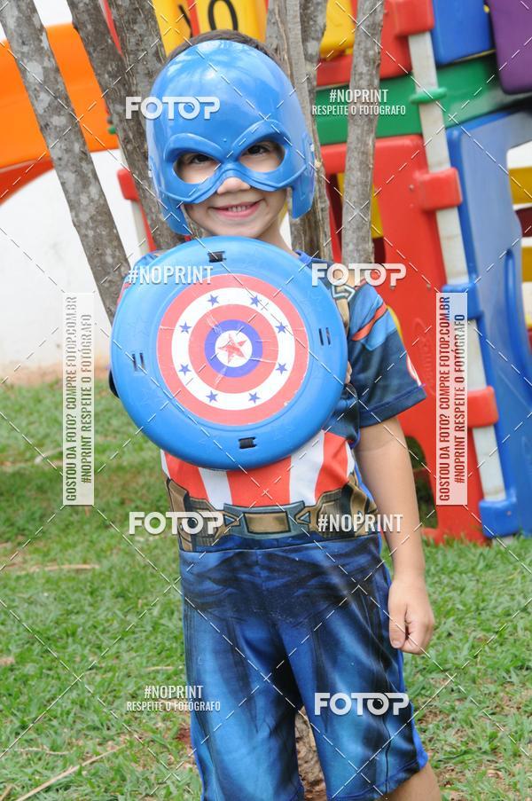 Buy your photos of the eventBaile a Fantasia  on Fotop