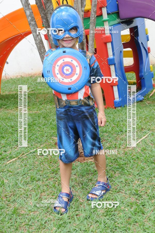 Buy your photos of the eventBaile a Fantasia  on Fotop