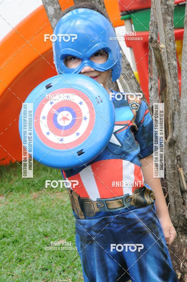 Buy your photos of the eventBaile a Fantasia  on Fotop