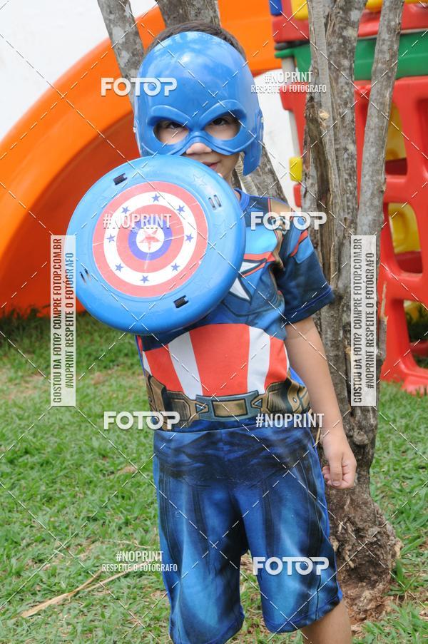 Buy your photos of the eventBaile a Fantasia  on Fotop