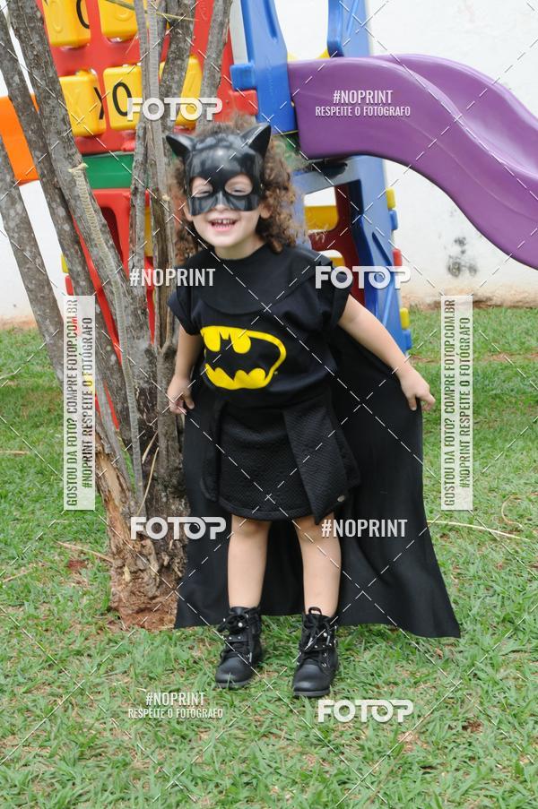 Buy your photos of the eventBaile a Fantasia  on Fotop