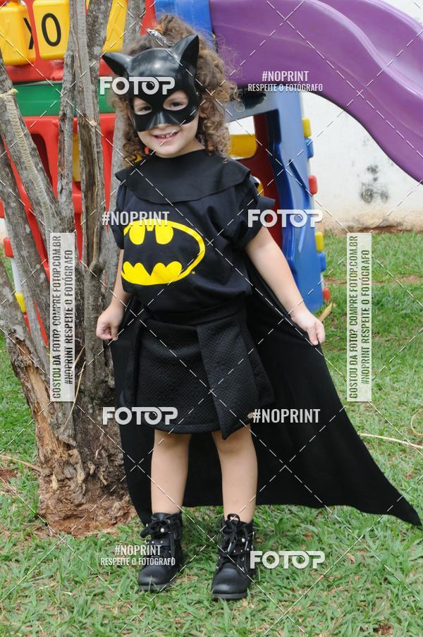 Buy your photos of the eventBaile a Fantasia  on Fotop