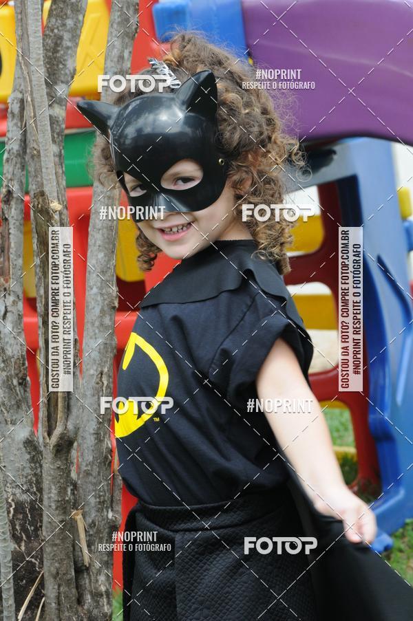 Buy your photos of the eventBaile a Fantasia  on Fotop