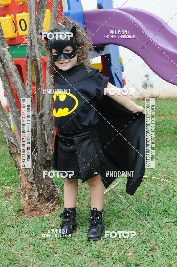 Buy your photos of the eventBaile a Fantasia  on Fotop