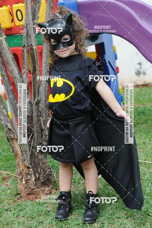 Buy your photos of the eventBaile a Fantasia  on Fotop