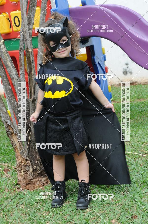 Buy your photos of the eventBaile a Fantasia  on Fotop