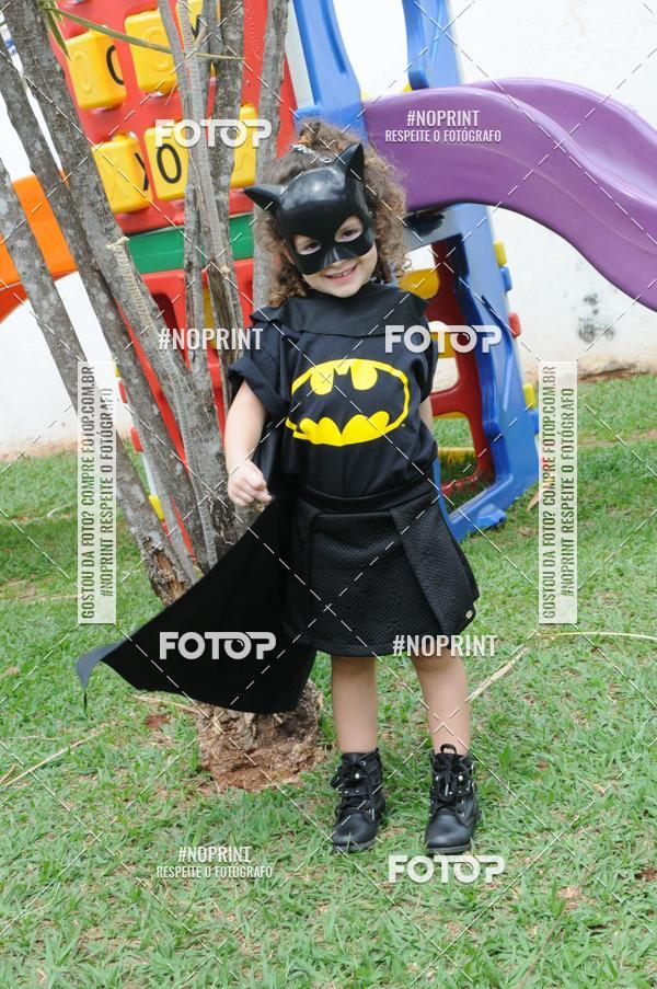 Buy your photos of the eventBaile a Fantasia  on Fotop