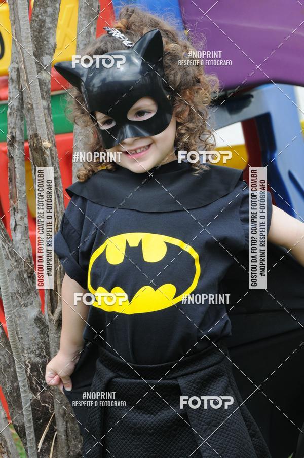 Buy your photos of the eventBaile a Fantasia  on Fotop