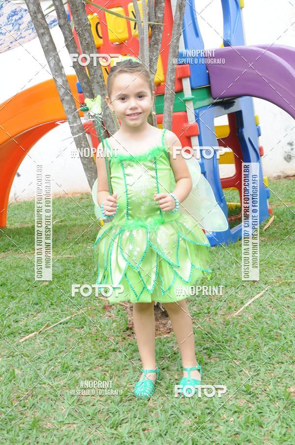 Buy your photos of the eventBaile a Fantasia  on Fotop