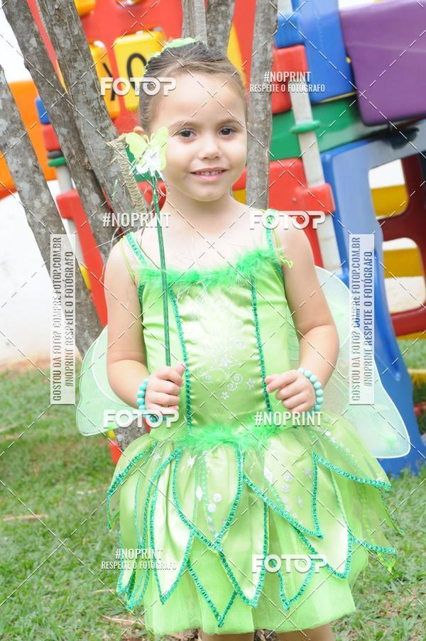 Buy your photos of the eventBaile a Fantasia  on Fotop