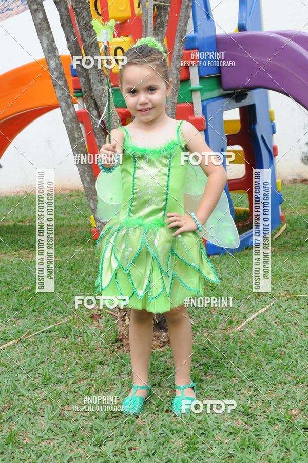 Buy your photos of the eventBaile a Fantasia  on Fotop