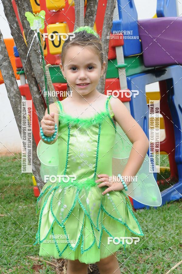 Buy your photos of the eventBaile a Fantasia  on Fotop