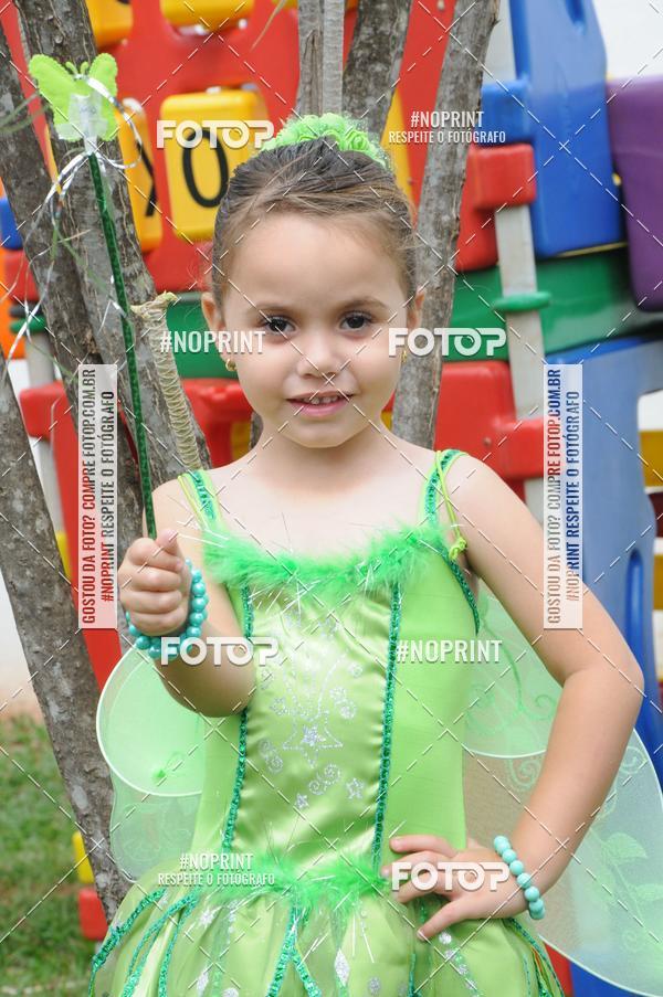 Buy your photos of the eventBaile a Fantasia  on Fotop