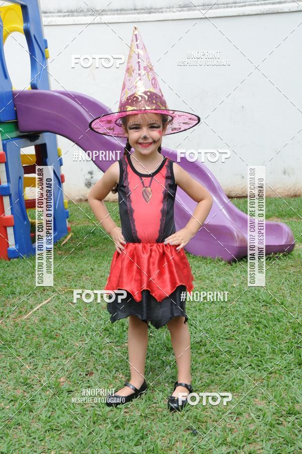 Buy your photos of the eventBaile a Fantasia  on Fotop