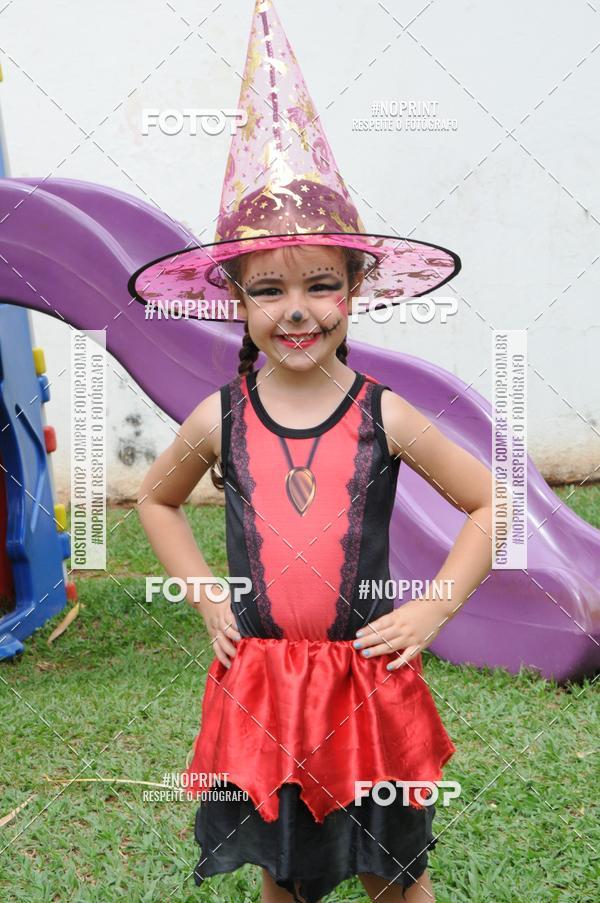 Buy your photos of the eventBaile a Fantasia  on Fotop