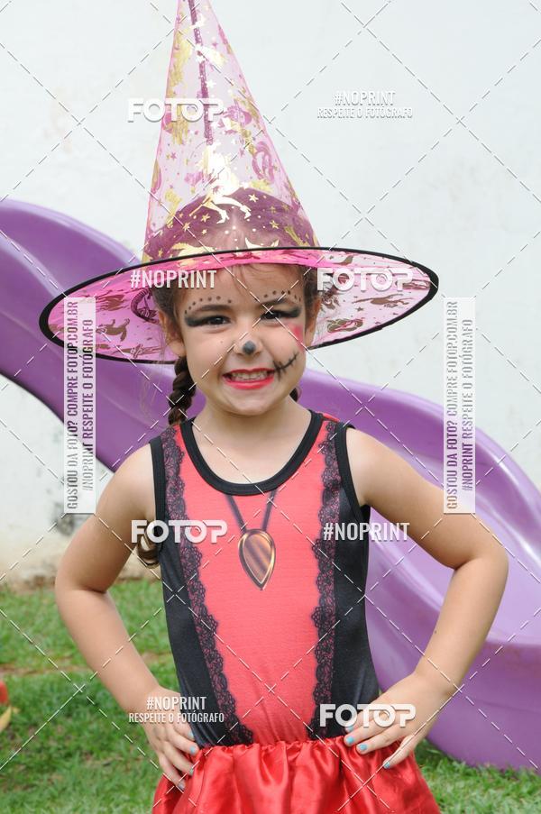 Buy your photos of the eventBaile a Fantasia  on Fotop