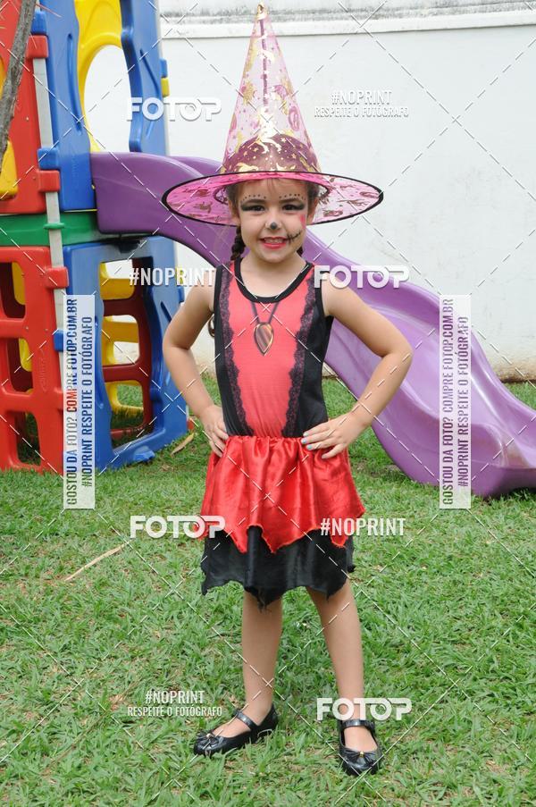 Buy your photos of the eventBaile a Fantasia  on Fotop