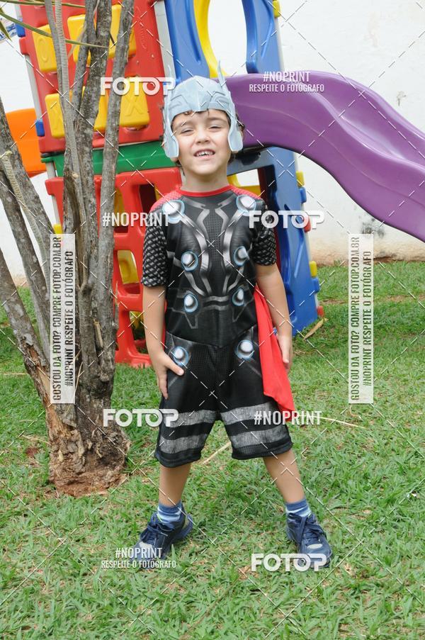 Buy your photos of the eventBaile a Fantasia  on Fotop