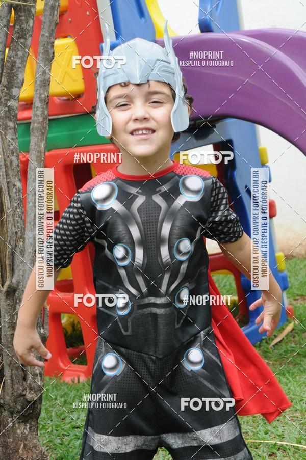 Buy your photos of the eventBaile a Fantasia  on Fotop