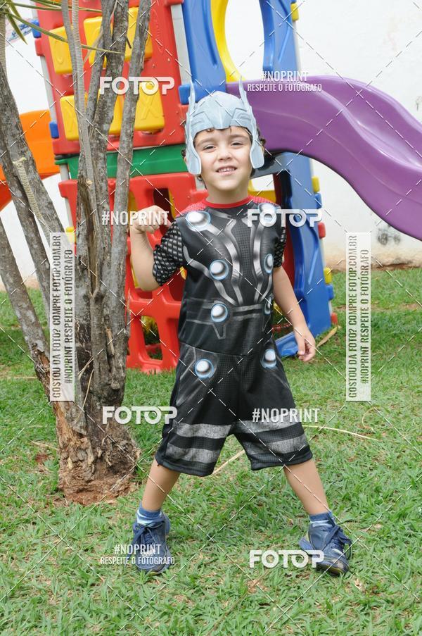 Buy your photos of the eventBaile a Fantasia  on Fotop