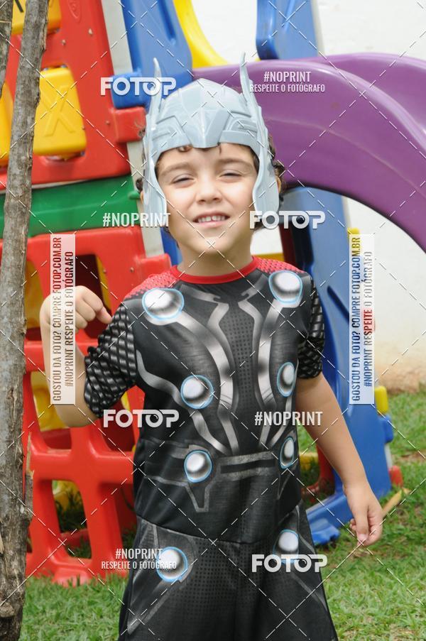 Buy your photos of the eventBaile a Fantasia  on Fotop