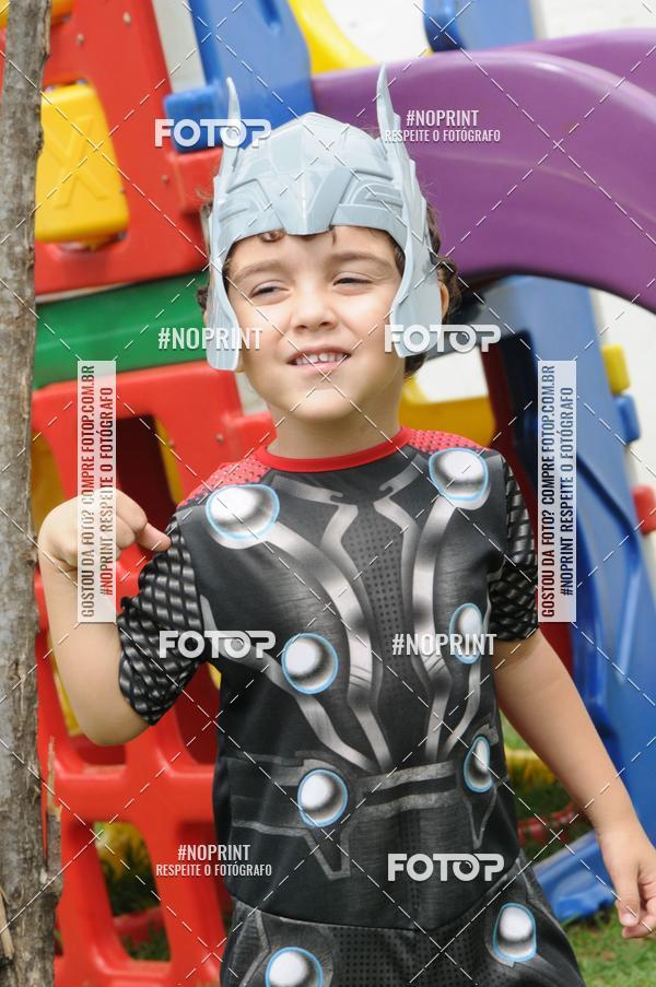 Buy your photos of the eventBaile a Fantasia  on Fotop