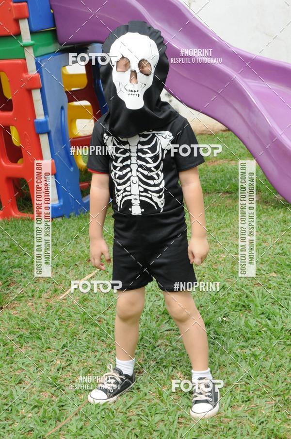 Buy your photos of the eventBaile a Fantasia  on Fotop