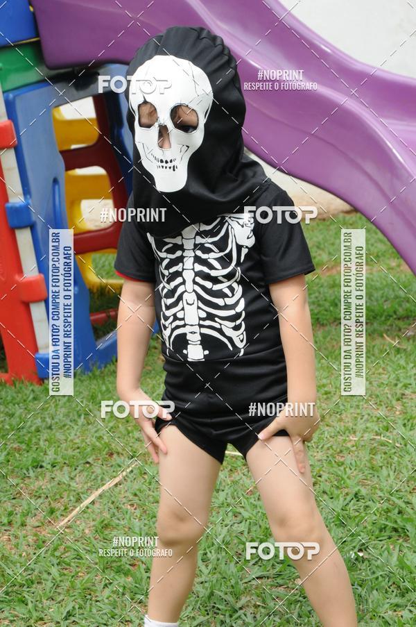 Buy your photos of the eventBaile a Fantasia  on Fotop