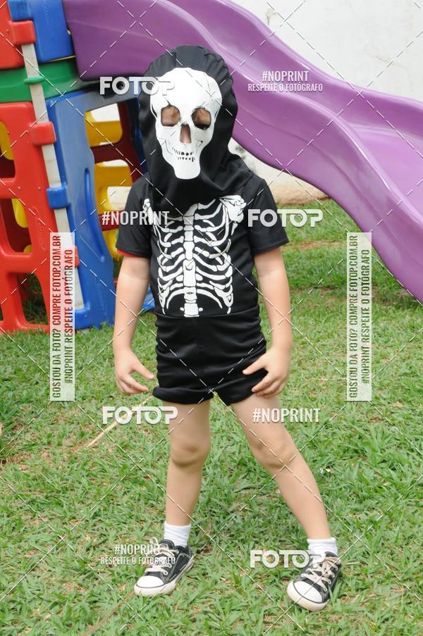 Buy your photos of the eventBaile a Fantasia  on Fotop