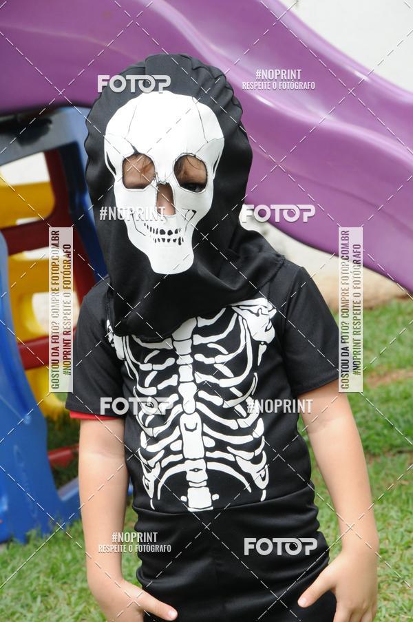 Buy your photos of the eventBaile a Fantasia  on Fotop