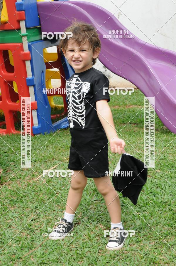 Buy your photos of the eventBaile a Fantasia  on Fotop