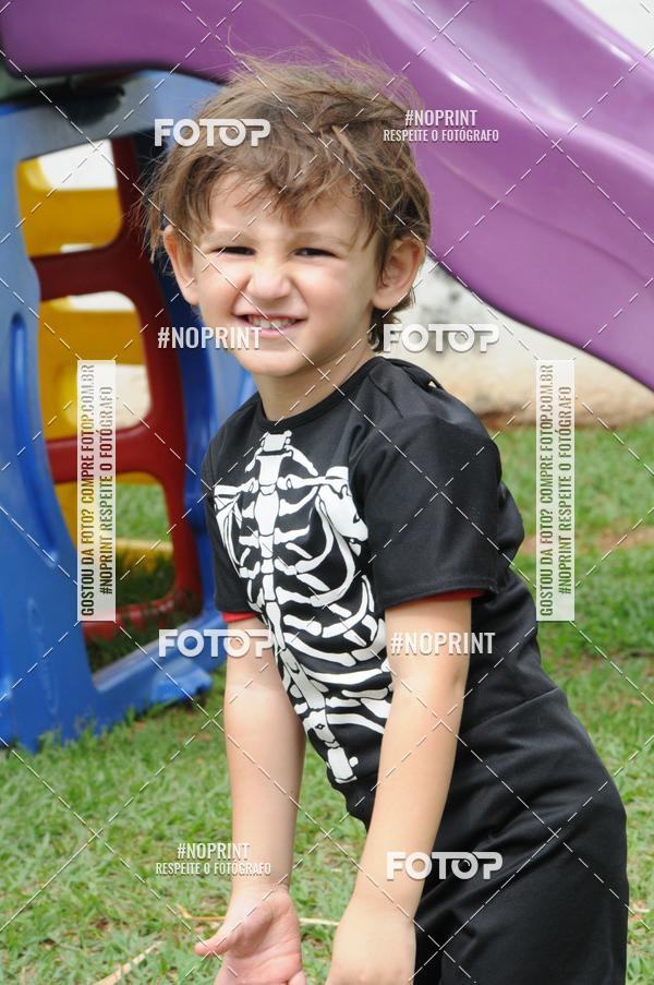 Buy your photos of the eventBaile a Fantasia  on Fotop