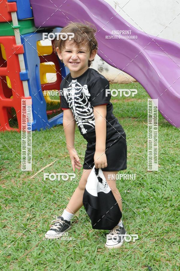 Buy your photos of the eventBaile a Fantasia  on Fotop