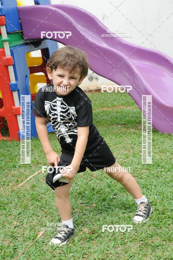 Buy your photos of the eventBaile a Fantasia  on Fotop