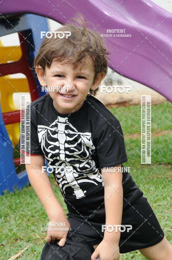 Buy your photos of the eventBaile a Fantasia  on Fotop