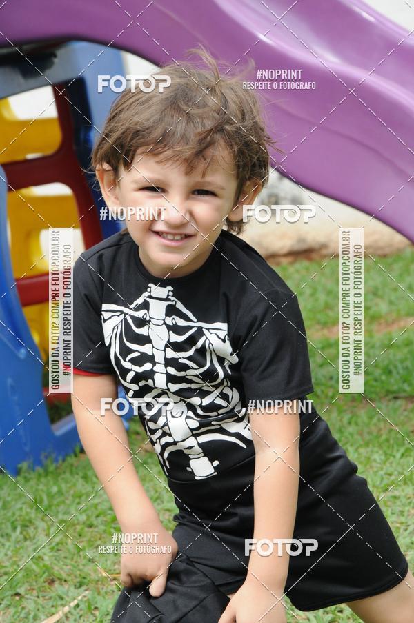 Buy your photos of the eventBaile a Fantasia  on Fotop