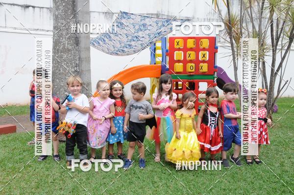 Buy your photos of the eventBaile a Fantasia  on Fotop