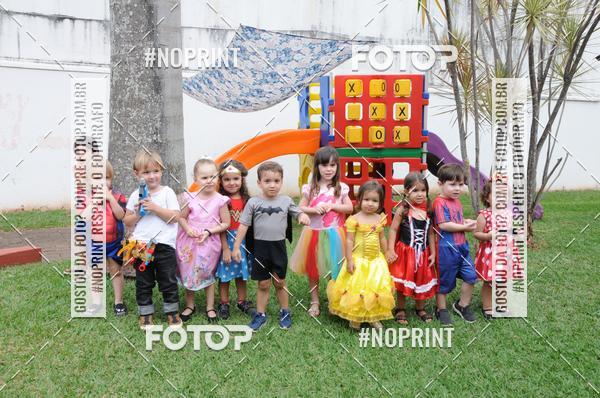 Buy your photos of the eventBaile a Fantasia  on Fotop