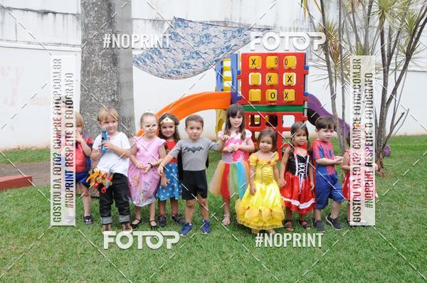 Buy your photos of the eventBaile a Fantasia  on Fotop