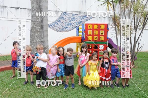 Buy your photos of the eventBaile a Fantasia  on Fotop