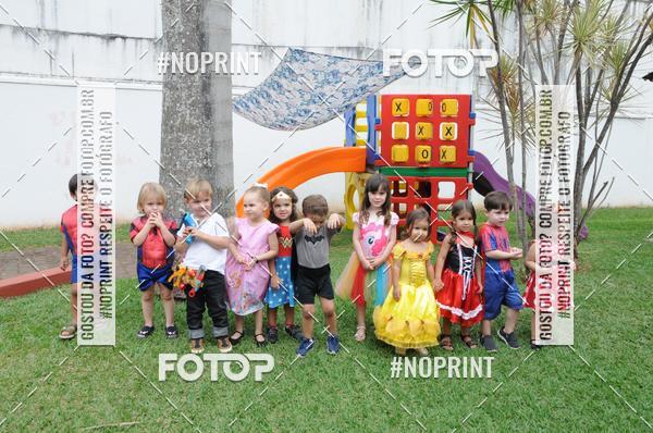 Buy your photos of the eventBaile a Fantasia  on Fotop