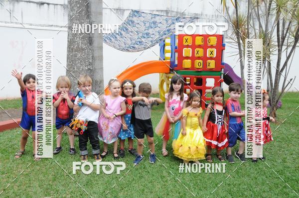 Buy your photos of the eventBaile a Fantasia  on Fotop