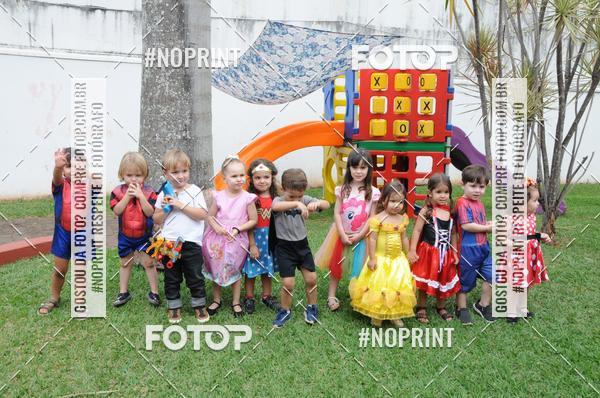 Buy your photos of the eventBaile a Fantasia  on Fotop