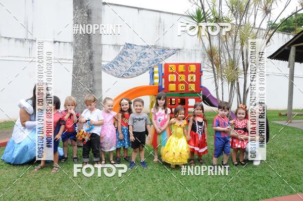 Buy your photos of the eventBaile a Fantasia  on Fotop