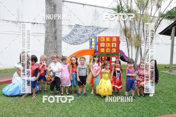 Buy your photos of the eventBaile a Fantasia  on Fotop