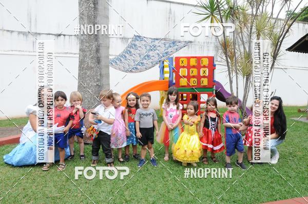 Buy your photos of the eventBaile a Fantasia  on Fotop