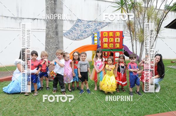 Buy your photos of the eventBaile a Fantasia  on Fotop