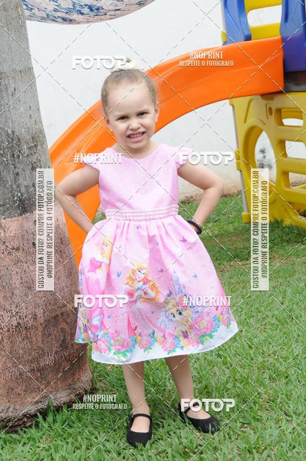 Buy your photos of the eventBaile a Fantasia  on Fotop