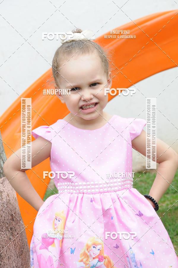 Buy your photos of the eventBaile a Fantasia  on Fotop