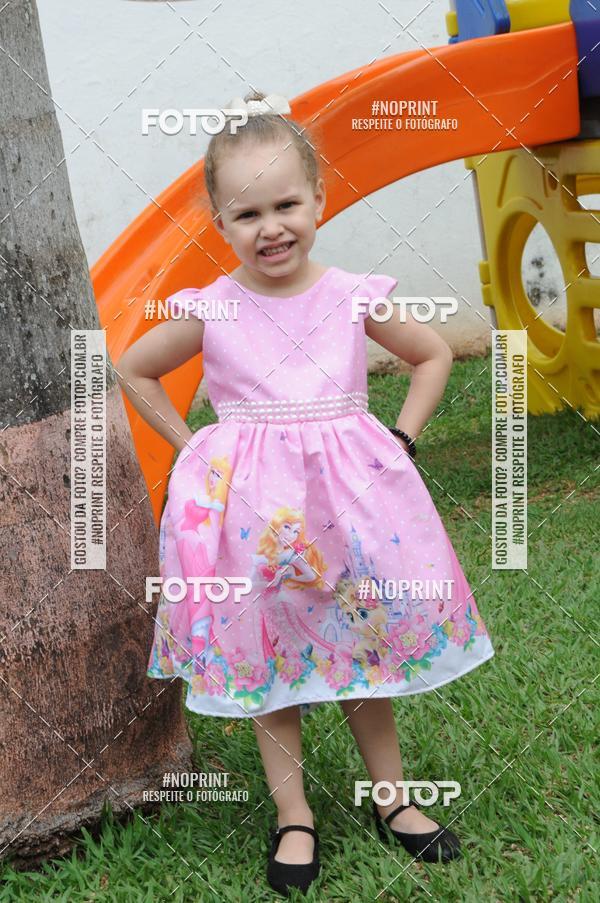 Buy your photos of the eventBaile a Fantasia  on Fotop